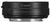 Canon EF-EOS R Adapter mit Einsteckfilter (C-PL) Canon EF-EOS R Adapter mit Einsteckfilter (C-PL)