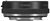 Canon EF-EOS R Adapter mit Steuerungsring Canon EF-EOS R Adapter mit Steuerungsring