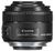 Canon EF-S 35mm f/2.8 Macro IS STM Canon EF-S 35mm f/2.8 Macro IS STM