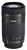 Canon EF-S 55-250mm 1:4-5,6 IS STM Canon EF-S 55-250mm 1:4-5,6 IS STM