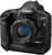 Canon EOS-1D Mark III Canon EOS-1D Mark III