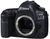 Canon EOS 5D Mark IV Canon EOS 5D Mark IV
