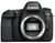 Canon EOS 6D Mark II Canon EOS 6D Mark II