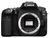 Canon EOS 90D Canon EOS 90D