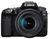 Canon EOS 90D + 18-135 mm Canon EOS 90D + 18-135 mm