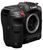 Canon EOS C70 Canon EOS C70