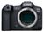 Canon EOS R5 Canon EOS R5
