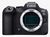 Canon EOS R6 Mark II Canon EOS R6 Mark II