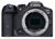 Canon EOS R7 Canon EOS R7