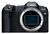 Canon EOS R8 Canon EOS R8