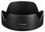 Canon EW-60F Canon EW-60F