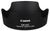 Canon EW-63C Canon EW-63C