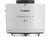 Canon Extender EF 2x III Canon Extender EF 2x III