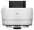 Canon Extender RF 2x Canon Extender RF 2x
