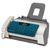 Canon Fax-B820 Canon Fax-B820