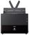 Canon imageFormula DR-C225 II Canon imageFormula DR-C225 II