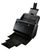 Canon imageFORMULA DR-C230 Canon imageFORMULA DR-C230