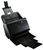 Canon imageFormula DR-C240 Canon imageFormula DR-C240