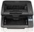 Canon imageFormula DR-G2090 Canon imageFormula DR-G2090