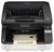 Canon imageFormula DR-G2140 Canon imageFormula DR-G2140
