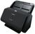 Canon imageFormula DR-M260 Canon imageFormula DR-M260
