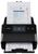 Canon imageFORMULA DR-S150 Canon imageFORMULA DR-S150