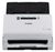 Canon imageFORMULA R40 Canon imageFORMULA R40