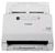 Canon imageFORMULA RS40 Canon imageFORMULA RS40