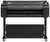 Canon imagePROGRAF GP-300 Canon imagePROGRAF GP-300