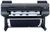 Canon imagePROGRAF iPF8300 Canon imagePROGRAF iPF8300