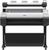 Canon imagePROGRAF TM-340 Canon imagePROGRAF TM-340