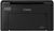 Canon i-Sensys LBP122dw Canon i-Sensys LBP122dw