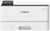 Canon i-Sensys LBP243dw Canon i-Sensys LBP243dw