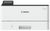 Canon i-Sensys LBP246dw Canon i-Sensys LBP246dw