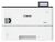 Canon i-Sensys LBP325x Canon i-Sensys LBP325x