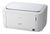 Canon i-Sensys LBP6030w Canon i-Sensys LBP6030w