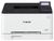 Canon i-Sensys LBP631Cw Canon i-Sensys LBP631Cw