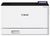 Canon i-Sensys LBP673Cdw Canon i-Sensys LBP673Cdw