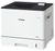 Canon i-Sensys LBP710Cx Canon i-Sensys LBP710Cx