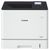 Canon i-Sensys LBP722Cdw Canon i-Sensys LBP722Cdw