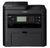 Canon i-Sensys MF237w Canon i-Sensys MF237w