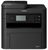 Canon i-Sensys MF267dw II Canon i-Sensys MF267dw II