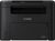 Canon i-Sensys MF272dw Canon i-Sensys MF272dw