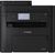 Canon i-Sensys MF275dw Canon i-Sensys MF275dw