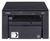 Canon i-Sensys MF3010 Canon i-Sensys MF3010
