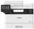 Canon i-Sensys MF453dw Canon i-Sensys MF453dw