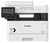 Canon i-Sensys MF455dw Canon i-Sensys MF455dw