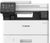 Canon i-Sensys MF461dw Canon i-Sensys MF461dw