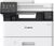Canon i-Sensys MF463dw Canon i-Sensys MF463dw