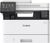 Canon i-Sensys MF465dw Canon i-Sensys MF465dw
